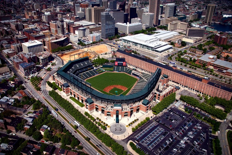Cities with the Highest Autism Rates in America