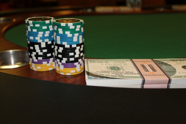 11 Highest Earning Poker Players in the World