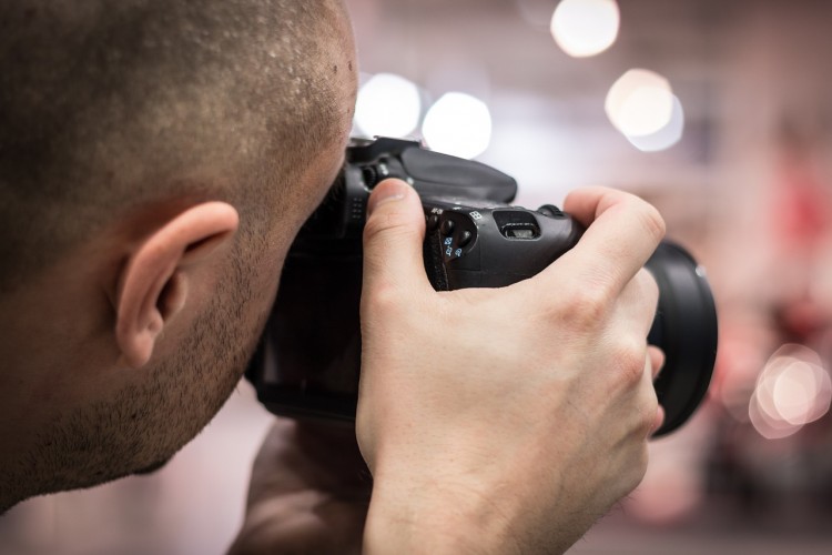 20 Best Paying Jobs You Can Do from Anywhere in the World
