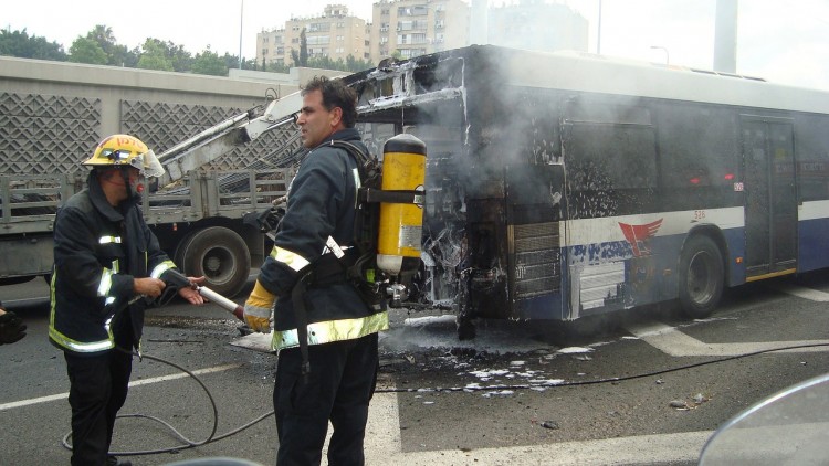 13 Countries with the Highest Road Accidents and Fatalities in the World