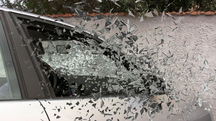 13 Countries with the Highest Road Accidents and Fatalities in the World