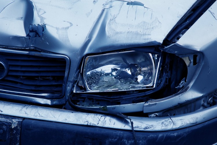 13 Countries with the Highest Road Accidents and Fatalities in the World