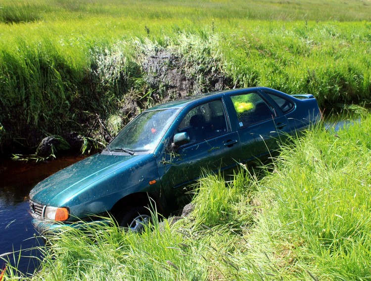13 Real Good Family Emergency Excuses to Get Out of Work Last Minute