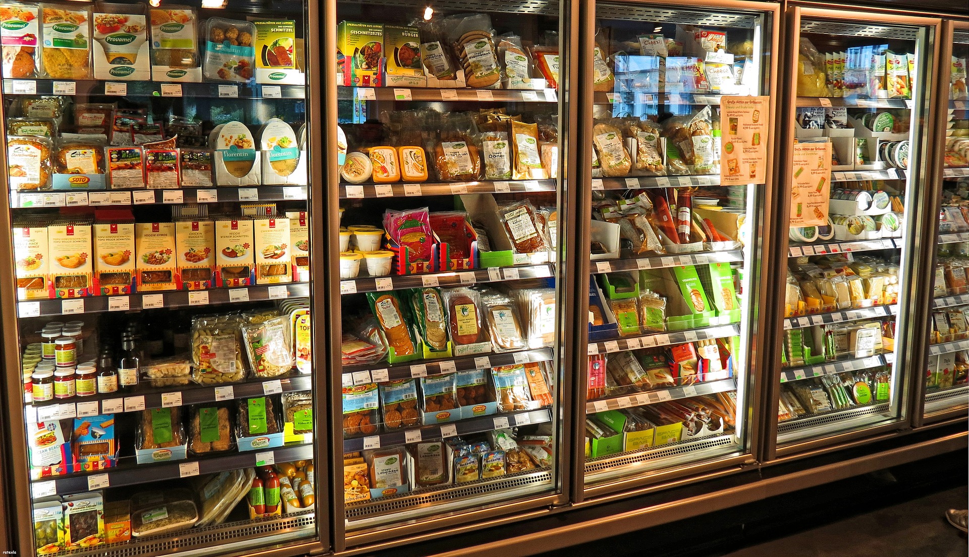 Grocery Outlet Holding Corp. (NASDAQ:GO) Q3 2023 Earnings Call Transcript - Vimarsana News