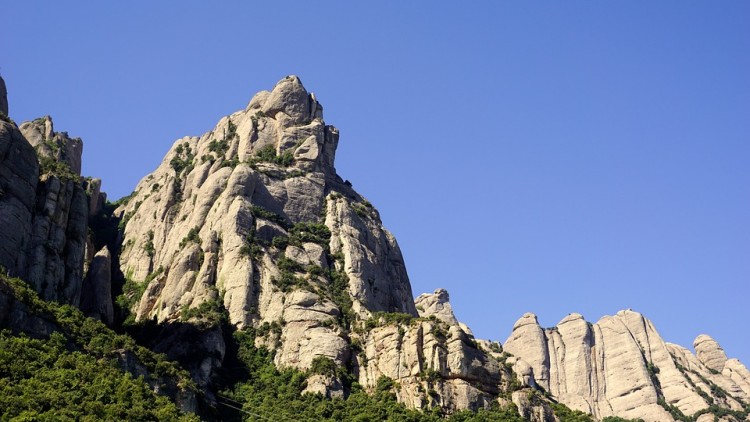 15 Smallest Countries in the World By Population and Land Area