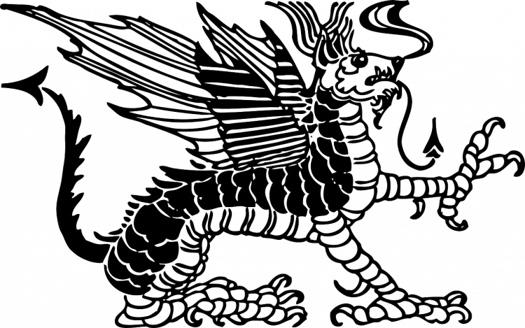 6 Most Popular, Powerful Chinese Zodiac Signs