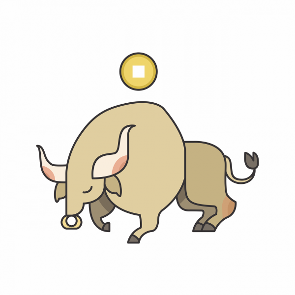 6 Most Popular, Powerful Chinese Zodiac Signs