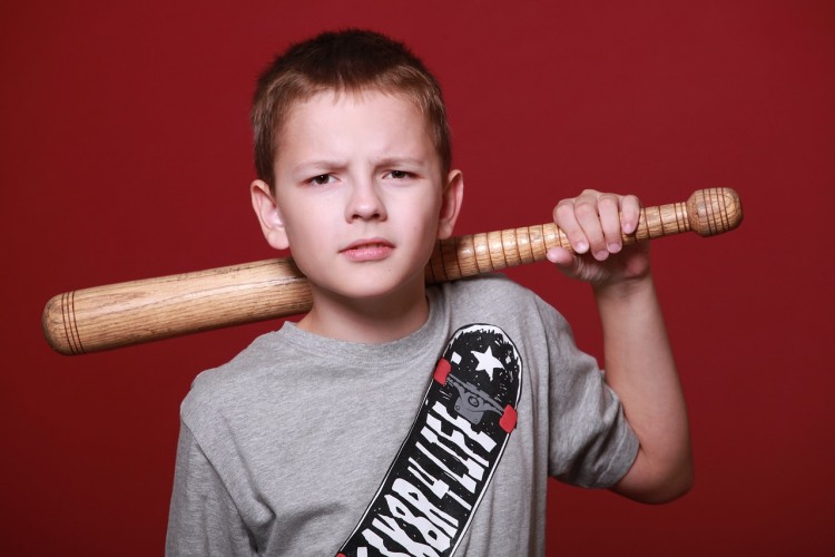 10 Low Cost Boarding Schools for Troubled Youth