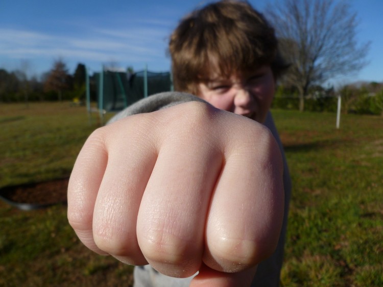 10 Low Cost Boarding Schools for Troubled Youth