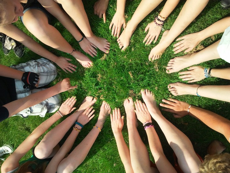 10 Low Cost Boarding Schools for Troubled Youth