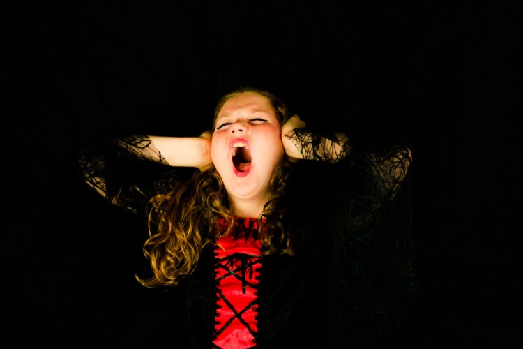 10 Low Cost Boarding Schools for Troubled Youth