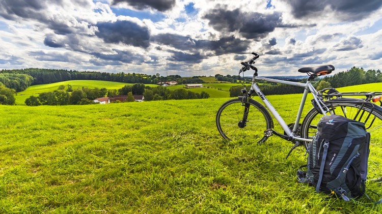 Popular Green Business Ideas with Low Investment