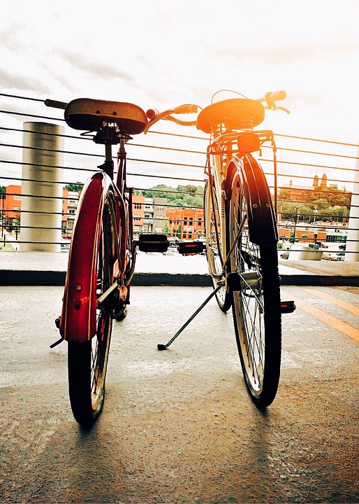 expensive bicycle brands