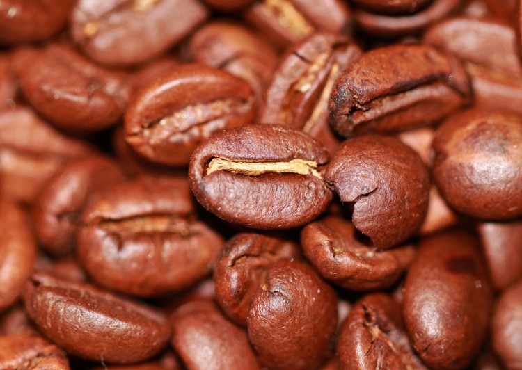 10 Least Acidic Drinks For Stomach Ulcer Patients
