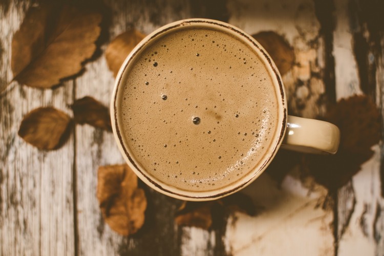 10 Least Acidic Drinks For Stomach Ulcer Patients
