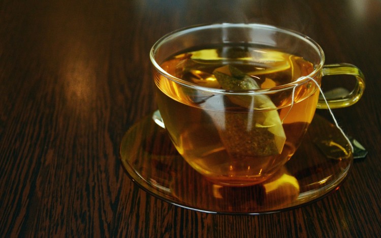 10 Least Acidic Drinks For Stomach Ulcer Patients