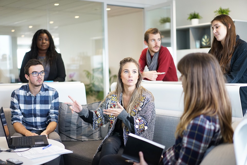 20 Best Companies to Work For in 2023 - Insider Monkey - Vimarsana News