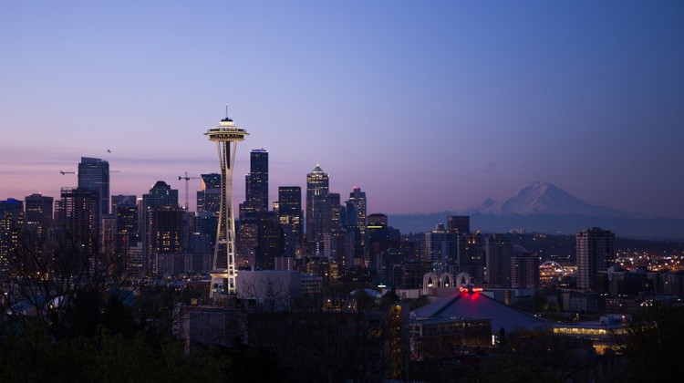 15 Highest Paying Cities for Teachers