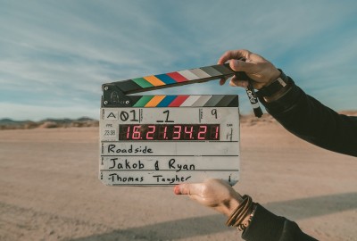 Best Film Schools in The World in 2018