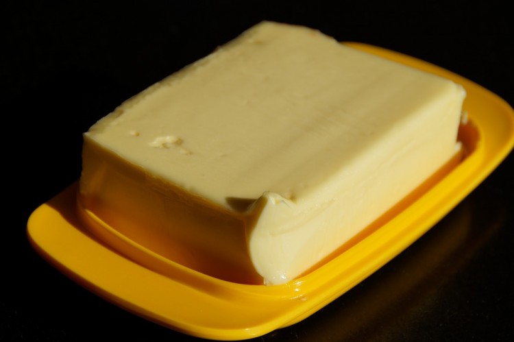 12 Countries with Highest Dairy Consumption and Low Osteoporosis Rates