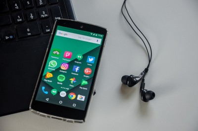 11 best music making apps for Android in 2017