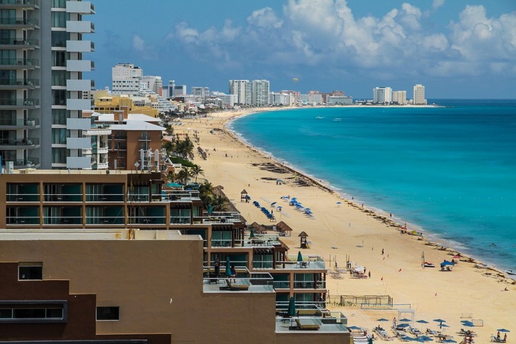 15 Most Fun, Exciting Countries in the World