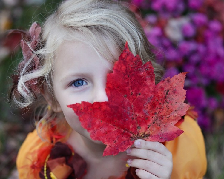 Top 10 Countries that Have the Most Blondes and Blue Eyes as a Percentage of Population