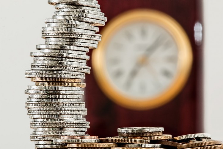 15 Best Personal Finance Blogs for 40 Somethings