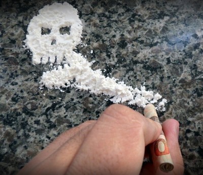 Top 20 Most Addicted, Drug Infested Cities in America in 2017