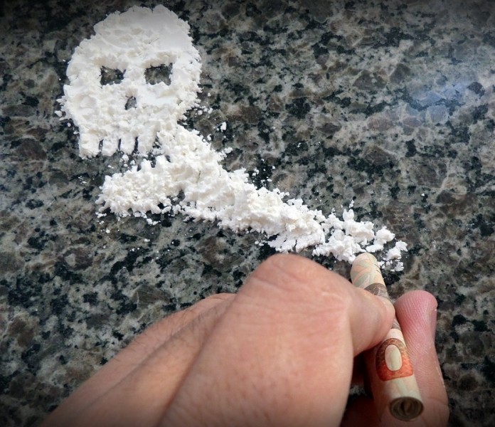 Worst Drug Trafficking Countries in the World