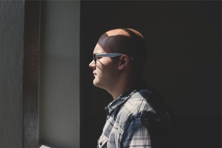 11 Baldest Countries with the Highest Balding Rate in the World
