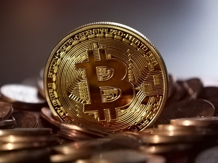 Best, Easiest Mining Software for Beginners