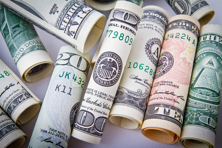 11 Countries with the Highest Minimum Wage in the World in 2017