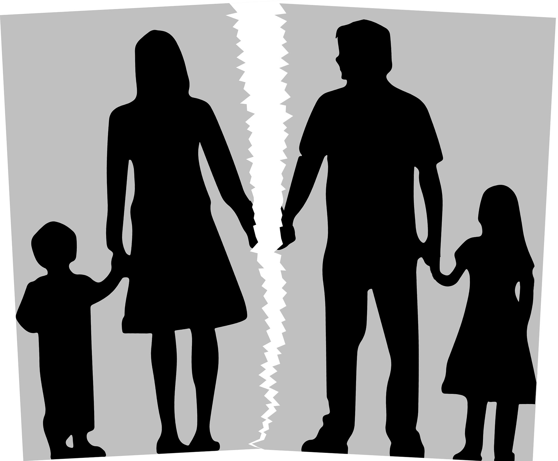 20 Best Divorce and Child Custody Lawyers in New Jersey - Vimarsana News
