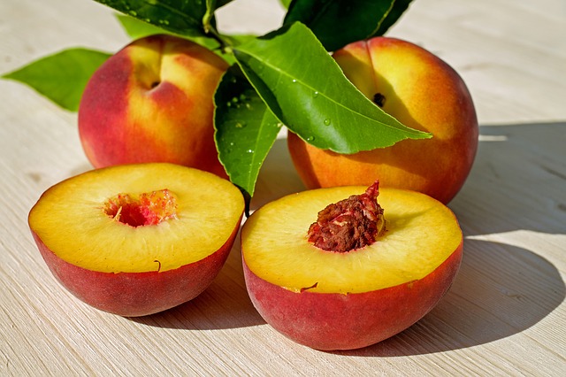 Best Tasting E-Juice E-Liquid Flavors For Beginners