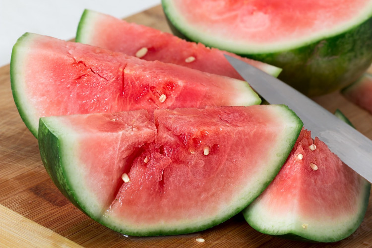 easiest jello shot recipes with rum, gin, vodka, and tequila