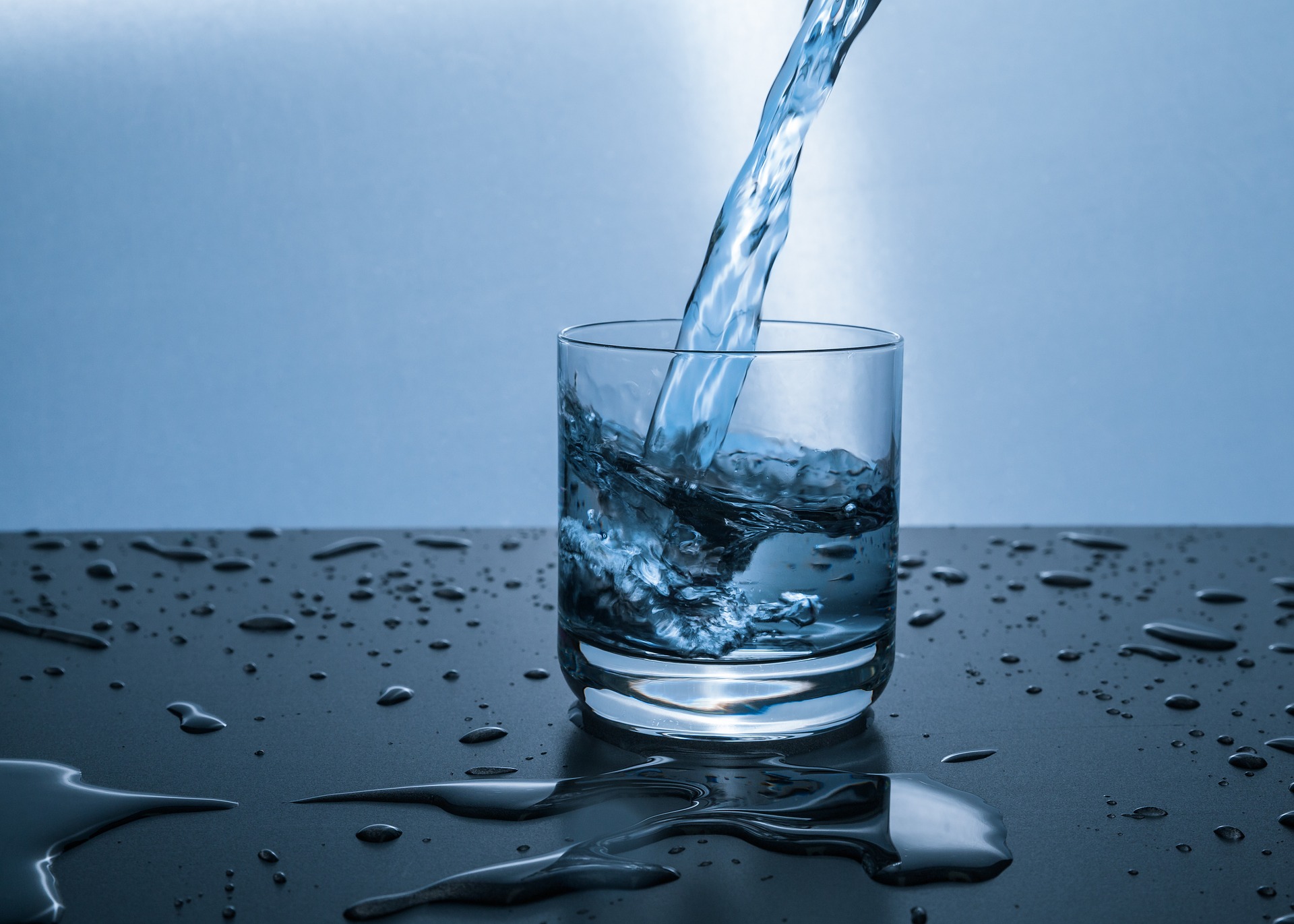 Essential Utilities, Inc. (NYSE:WTRG) Q4 2022 Earnings Call Transcript - Vimarsana News