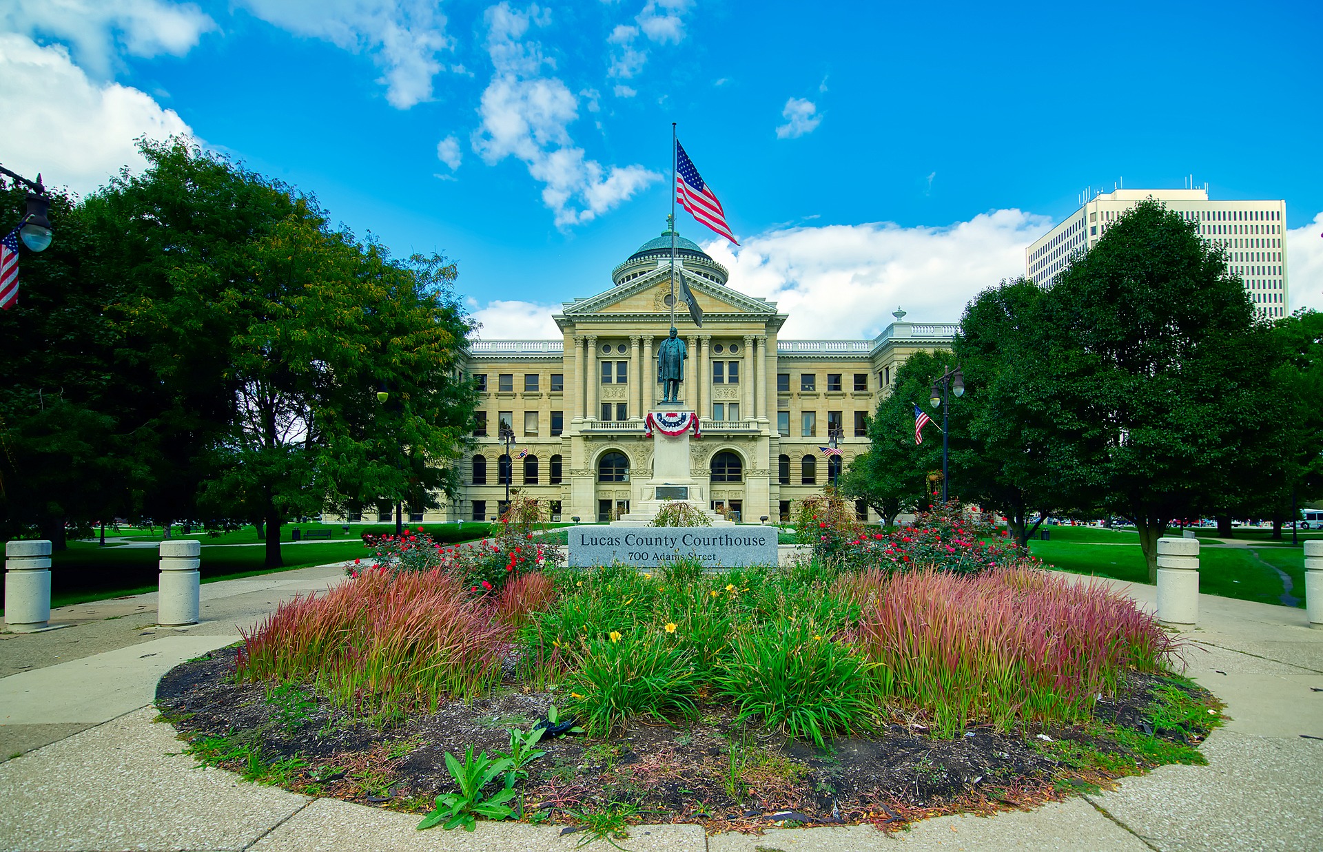 20 Most Populated Counties in the US - Insider Monkey - Vimarsana News
