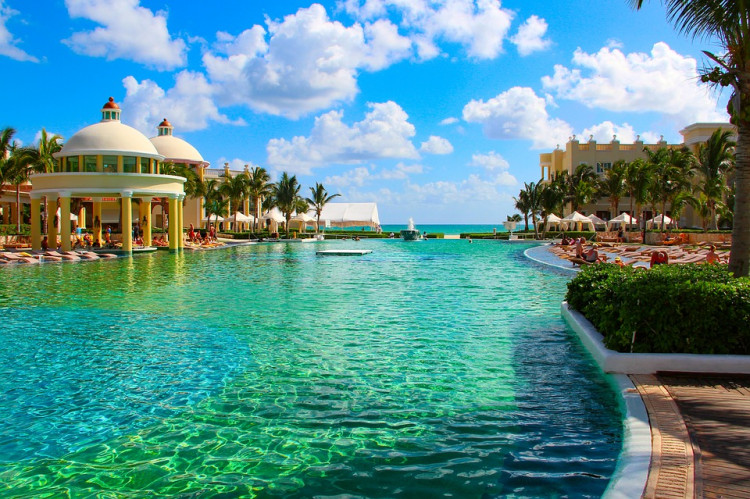 12 Best Places to Visit in Central and South America in February