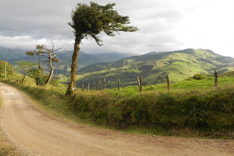 12 Best Places to Visit in Central and South America in February