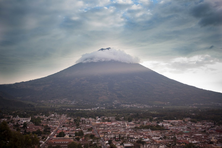 12 Best Places to Visit in Central and South America in February