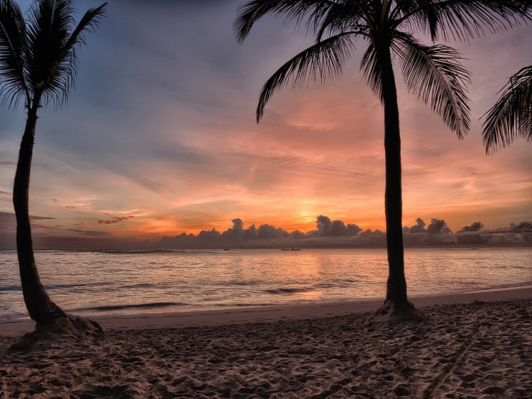 15 Best Places to Travel in March in Europe, Asia and Tropical Destinations