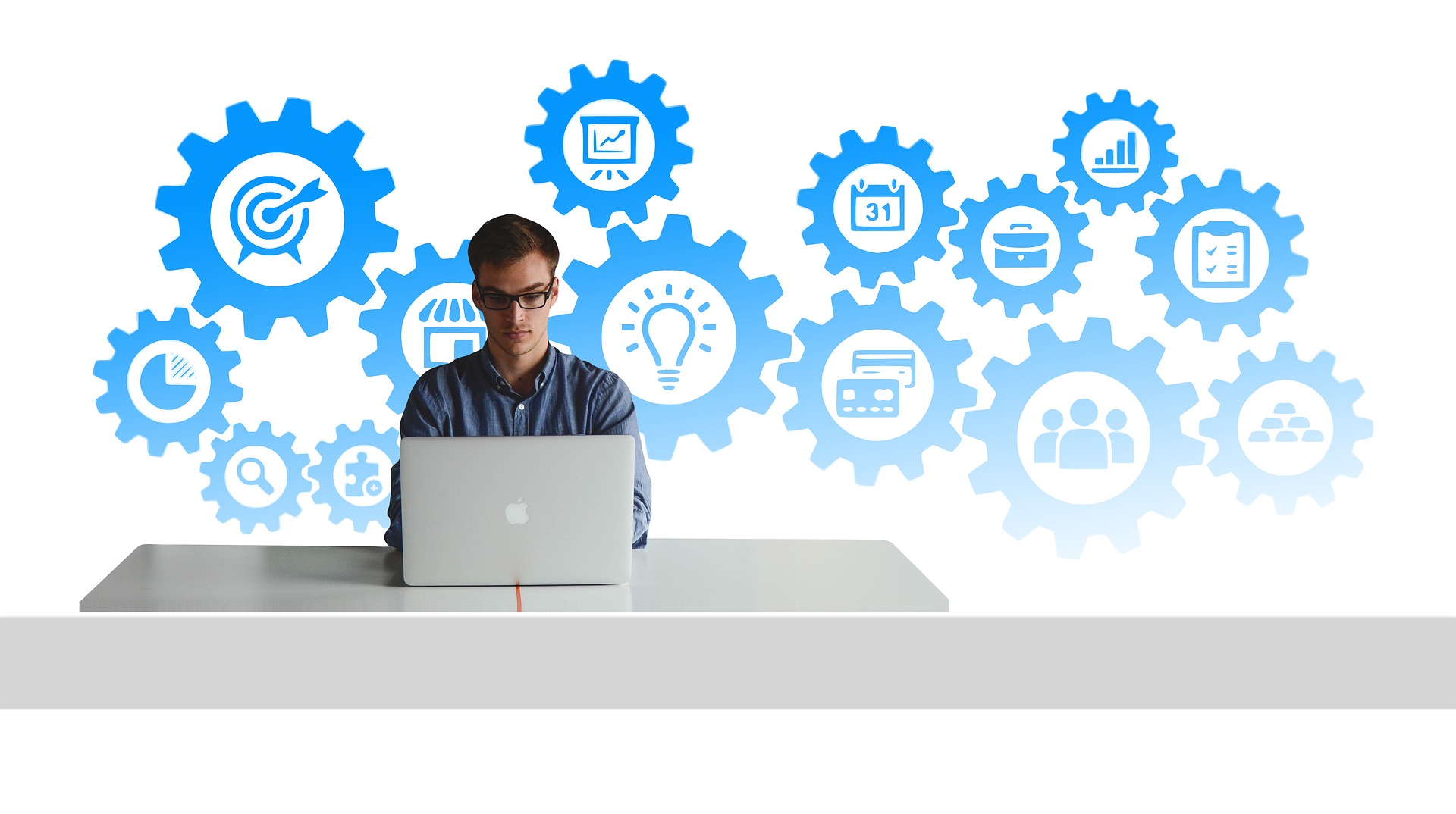 17 Highest Paying Social Sciences Jobs That Are in Demand - Vimarsana News
