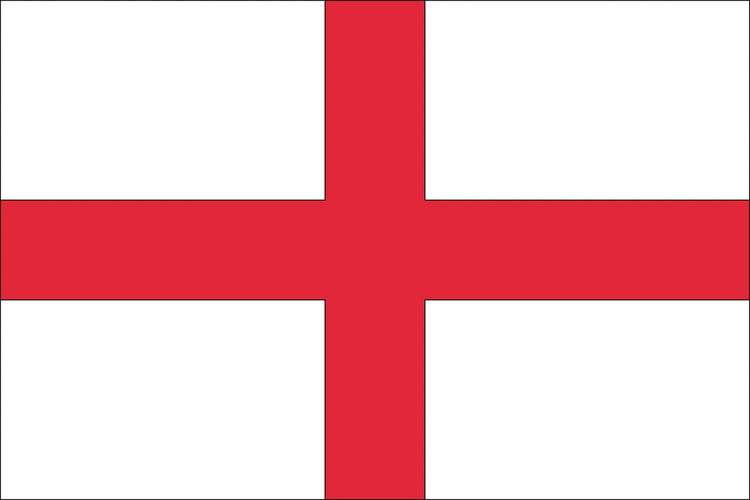 top-25-best-soccer-countries-of-all-time-insider-monkey