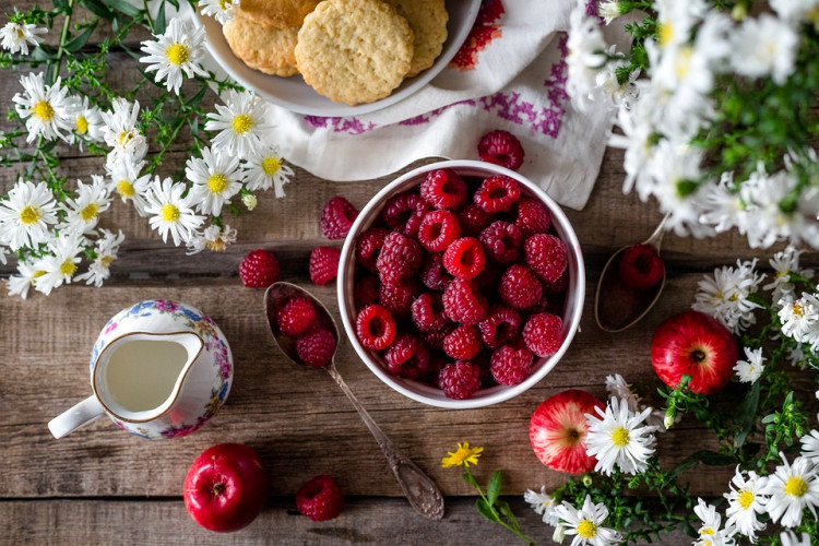 Best Tasting E-Juice E-Liquid Flavors For Beginners