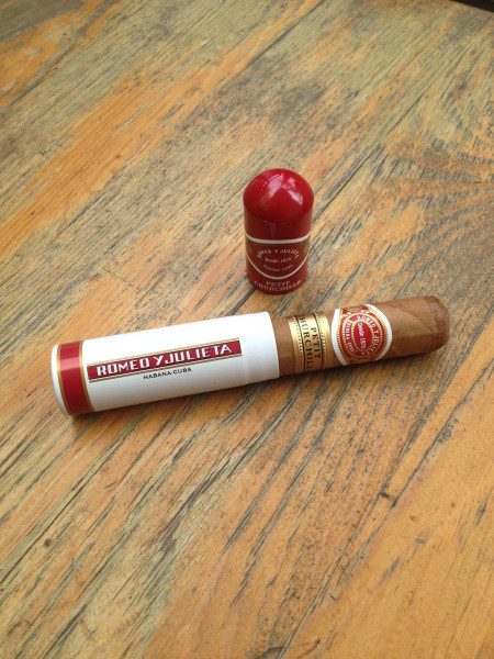Best Tasting Cigars for the Money