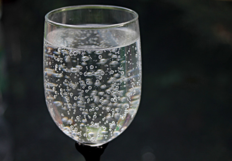 15 biggest water treatment companies in the world