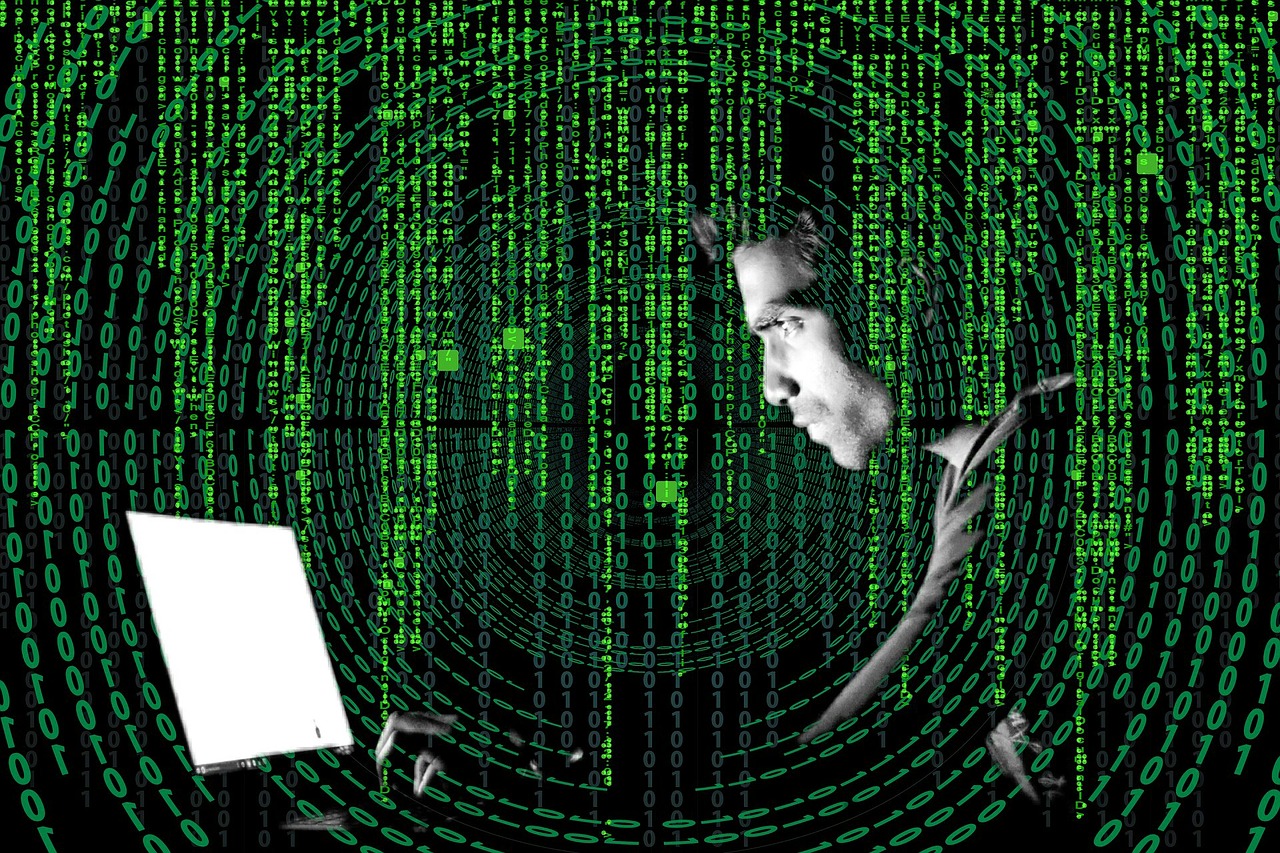 CrowdStrike Holdings, Inc. (CRWD): Doubt Its CEO At "Your Own Peril," Warns Jim Cramer