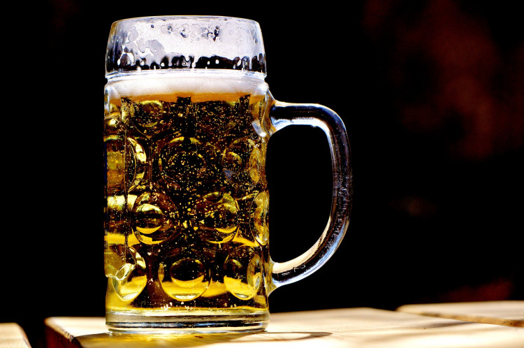 Best Alcoholic Drinks for Diabetics Type 1 or Type 2
