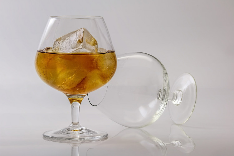 Best Alcoholic Drinks for Diabetics Type 1 or Type 2